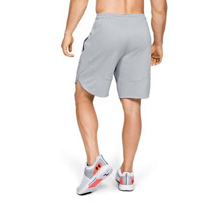 Тренировочные штаны Under Armour - изображение 4