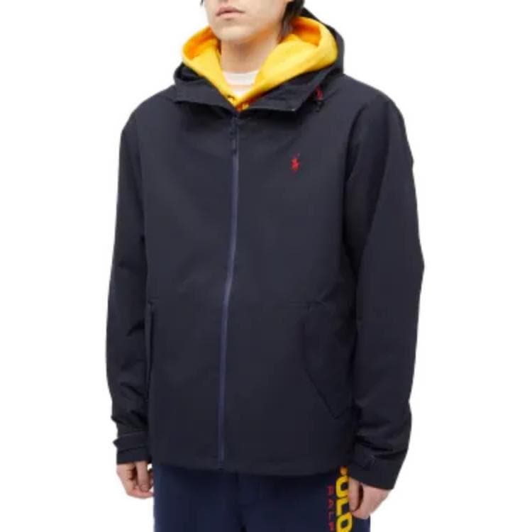 Куртка Polo Ralph Lauren - изображение 3