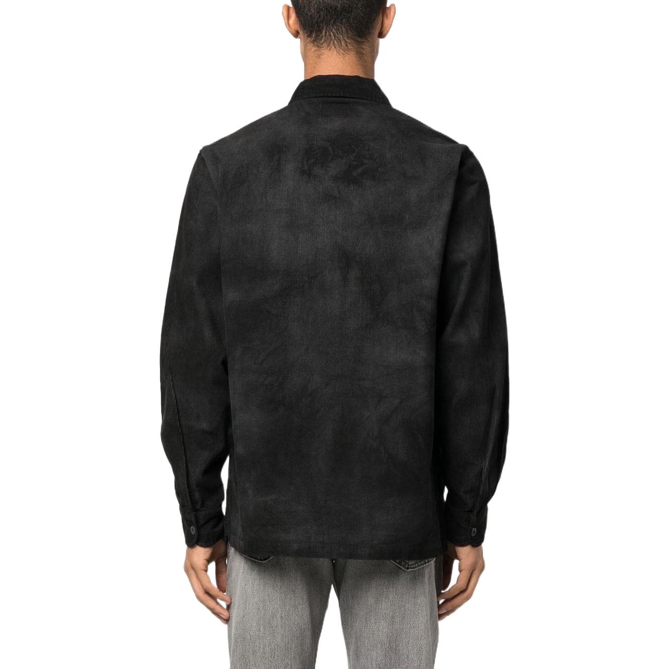 Куртка Carhartt WIP - изображение 4