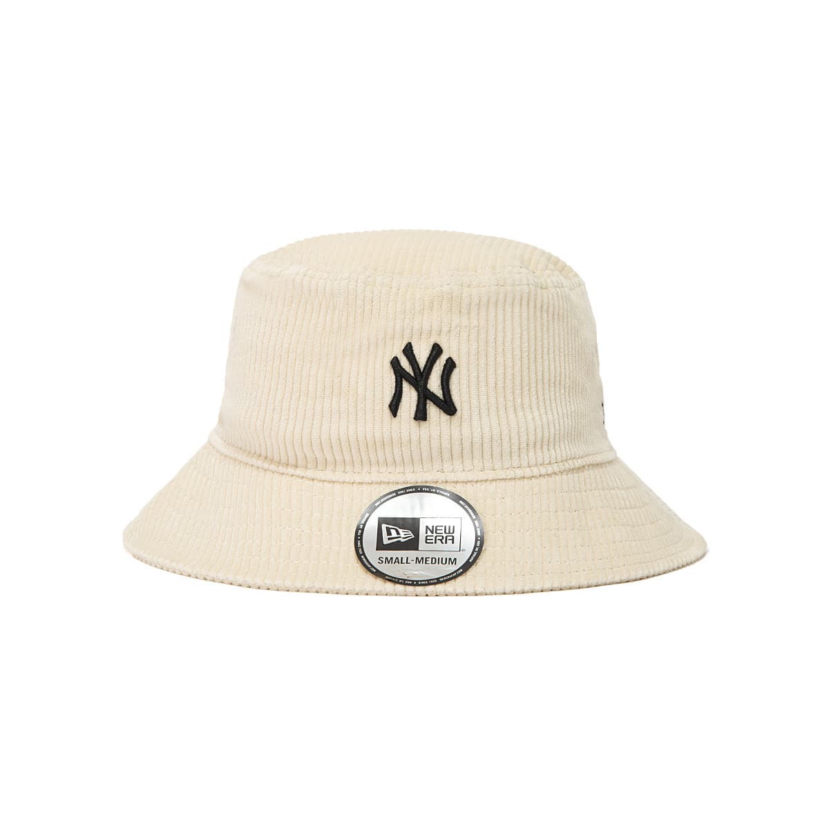 Панама New Era MLB NY - изображение 1