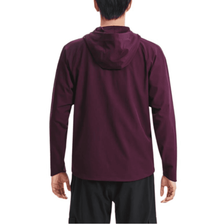 Куртка Under Armour UA Tina( - изображение 7