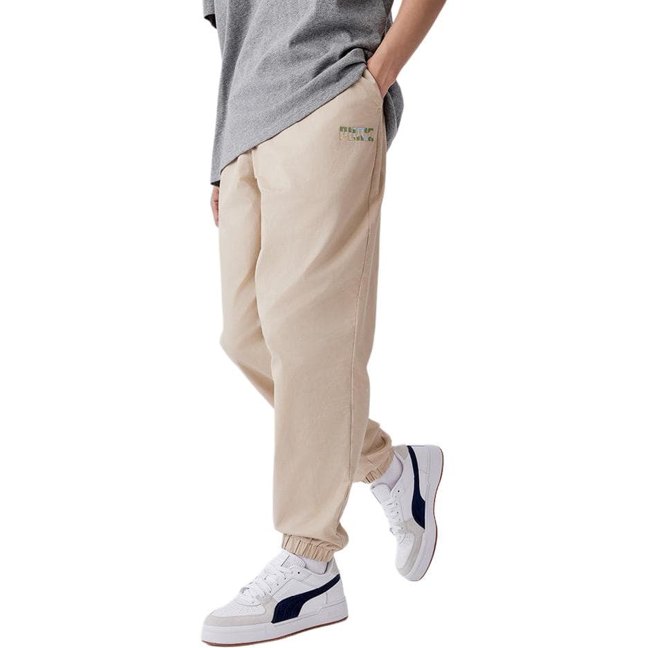 Штаны PUMA Logo - изображение 5
