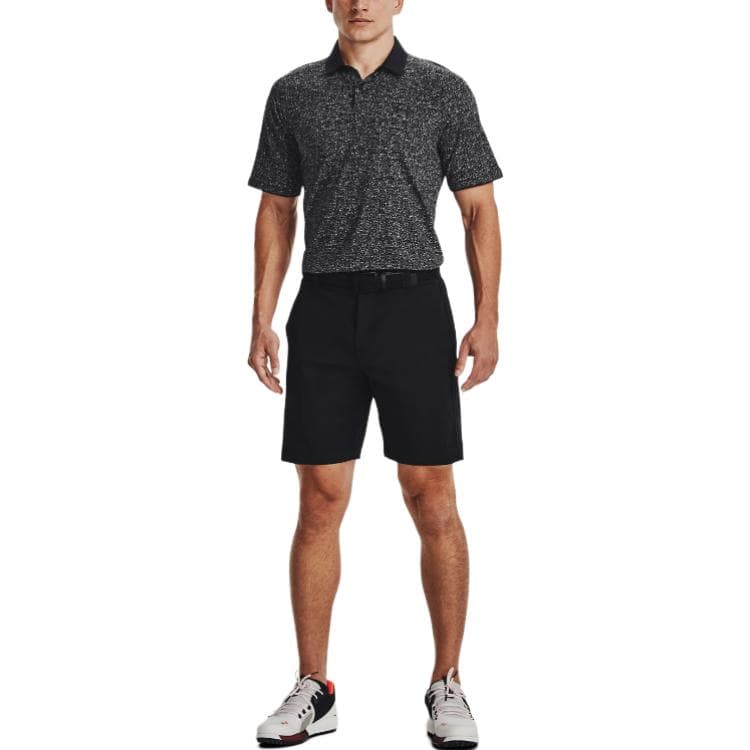 Тренировочные штаны Under Armour - изображение 3