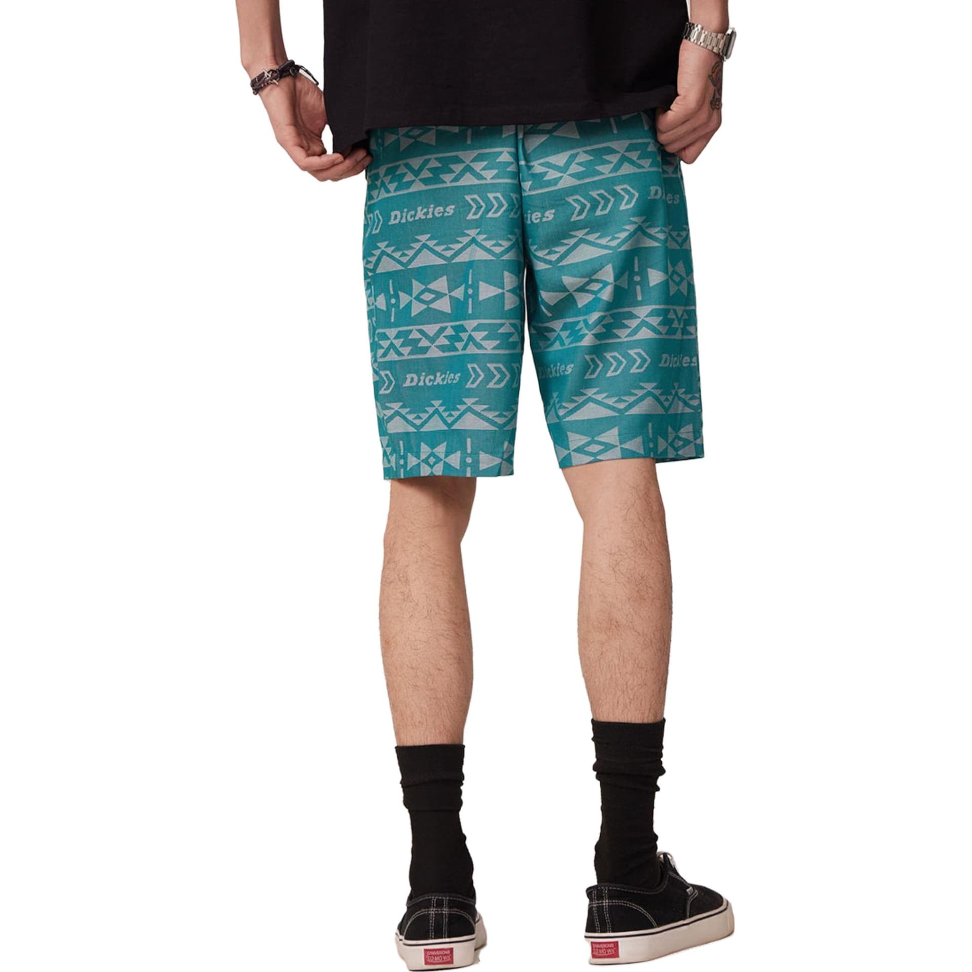 Шорты Dickies Shorts - изображение 3