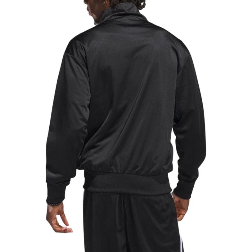 Куртка adidas Originals - изображение 4