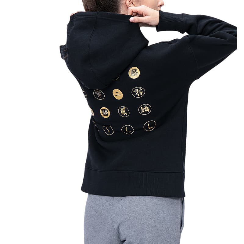 Худи Under Armour ORIGINATORS - изображение 4