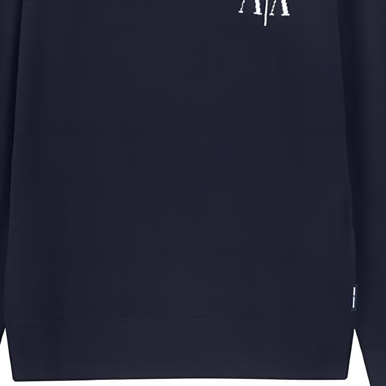 Кофта ARMANI EXCHANGE - изображение 5