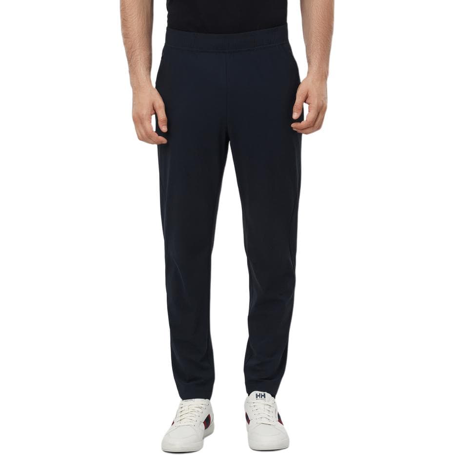 Штаны HELLY HANSEN - изображение 2
