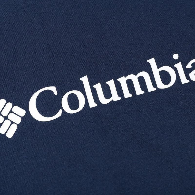 Футболка Columbia T - изображение 5