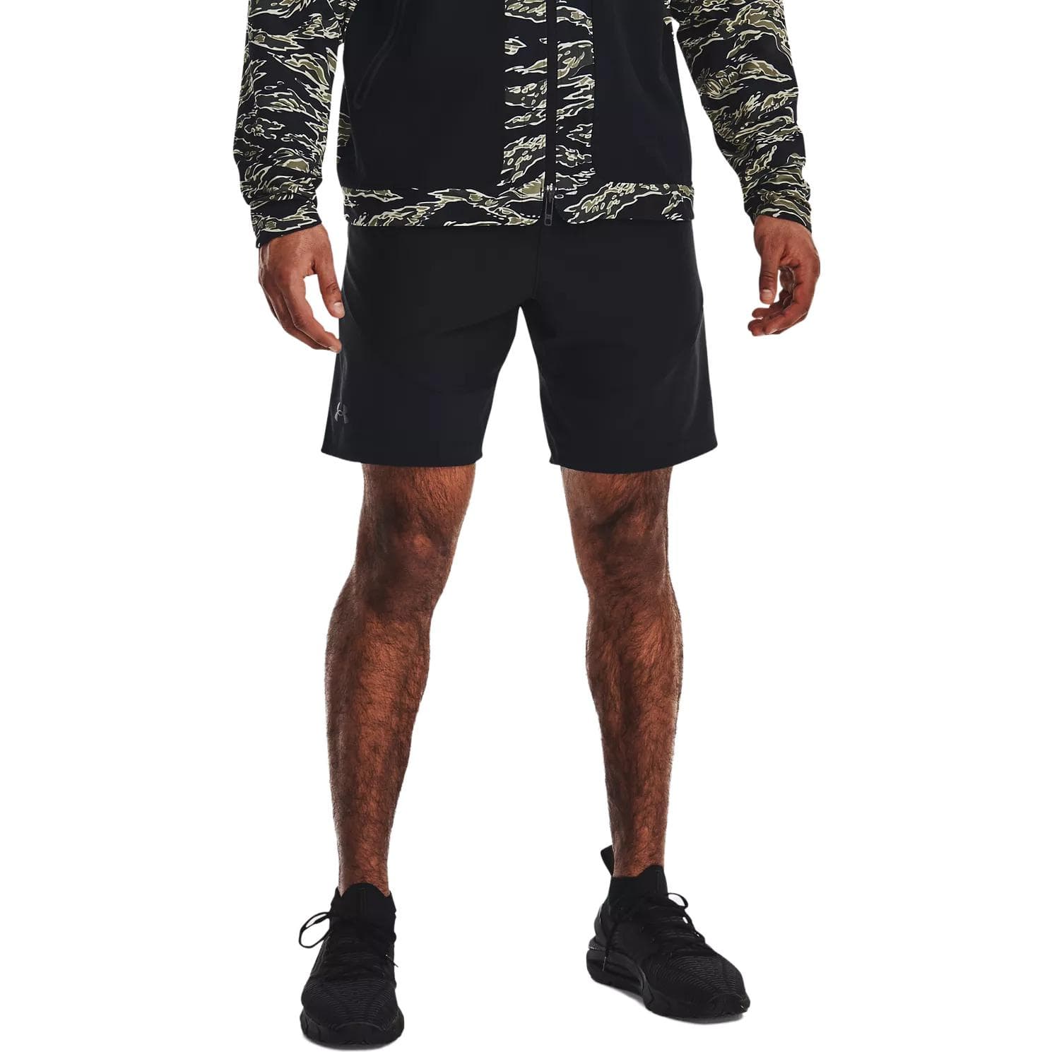 Тренировочные штаны Under Armour - изображение 4