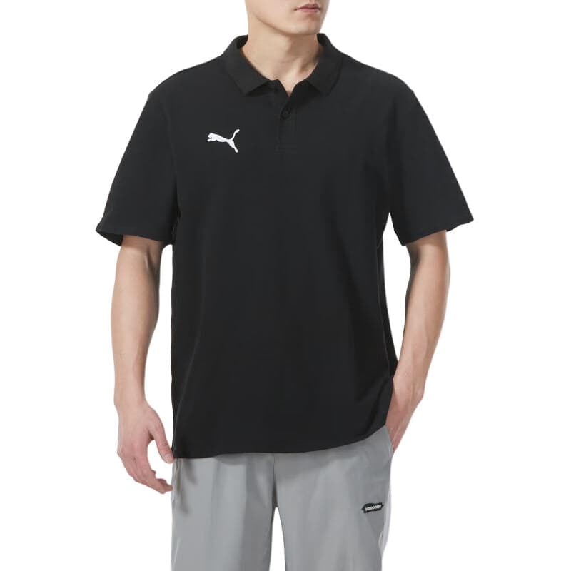 Поло PUMA Polo - изображение 4
