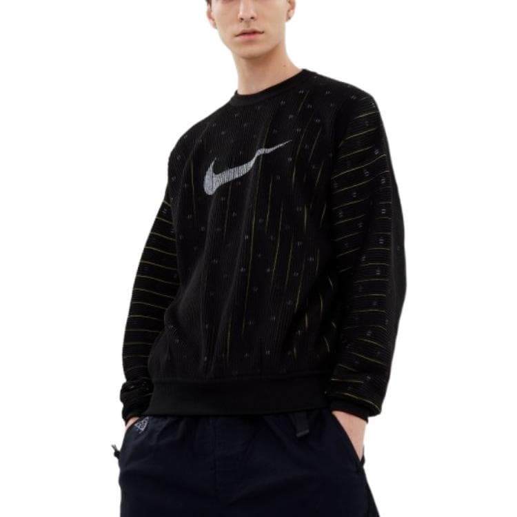 Худи Nike Logo - изображение 4