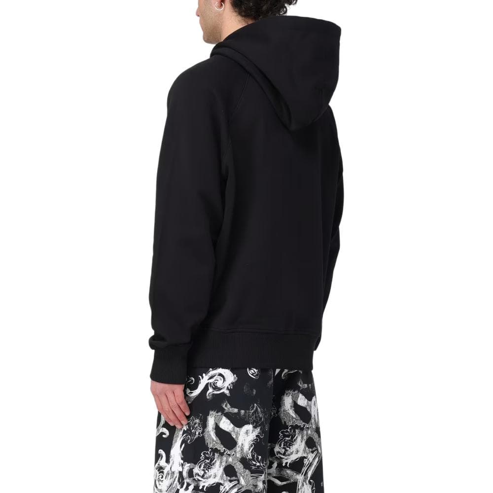 Худи VERSACE JEANS COUTURE - изображение 5