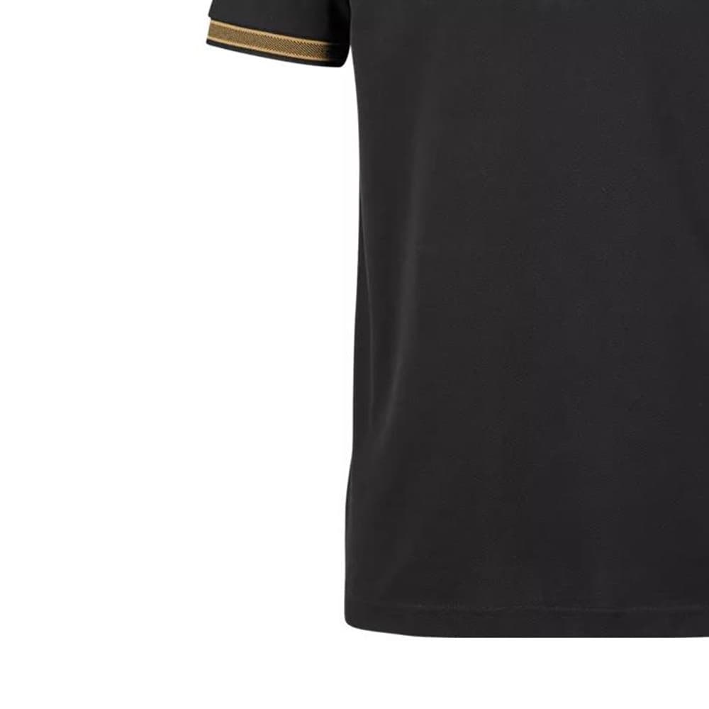 Поло HUGO BOSS FW22 LogoPolo - изображение 6