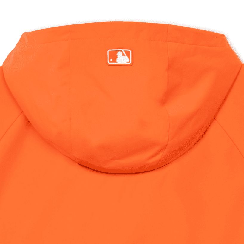 Куртка MLB SS24 - изображение 3