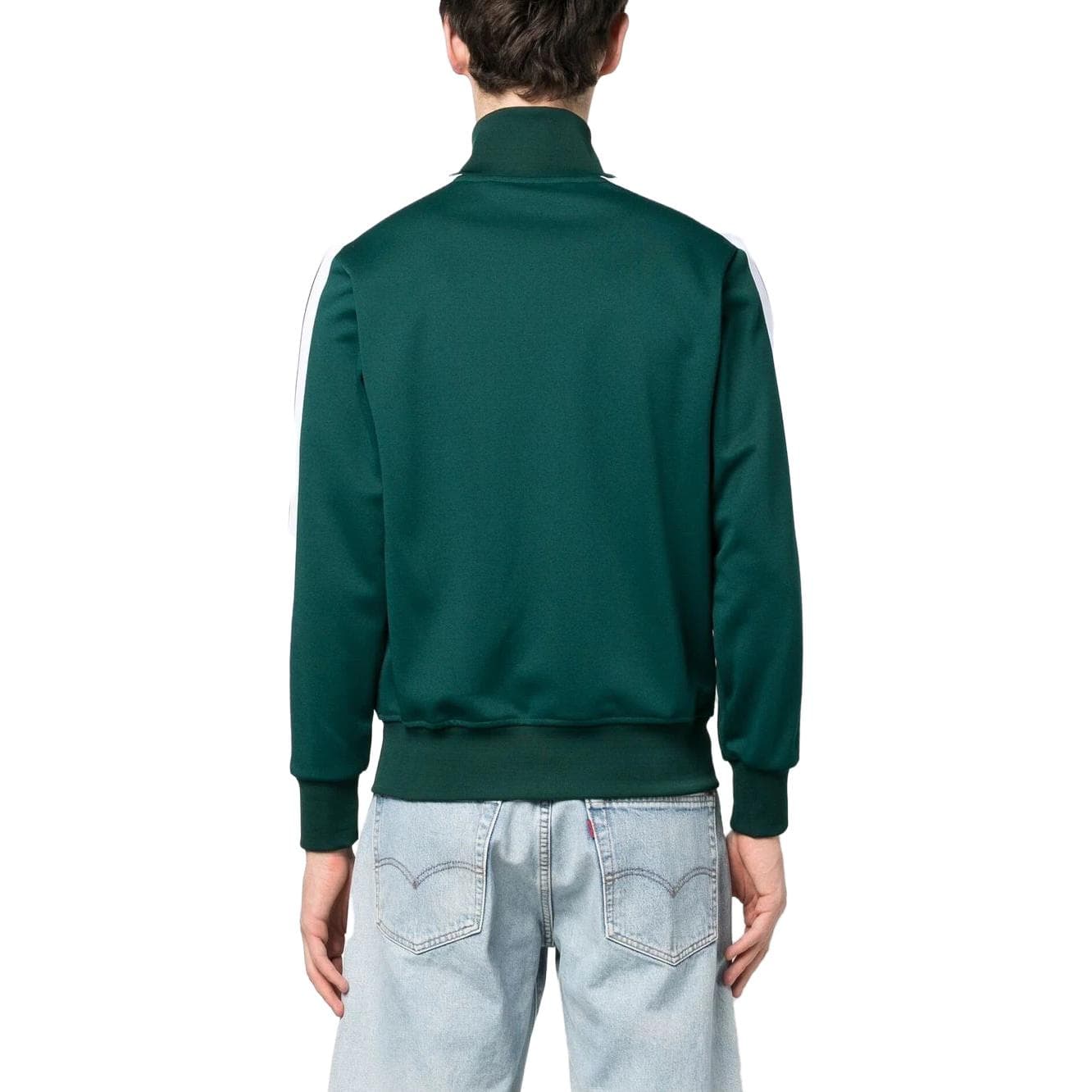 Куртка PALM ANGELS SS23 Logo - изображение 3