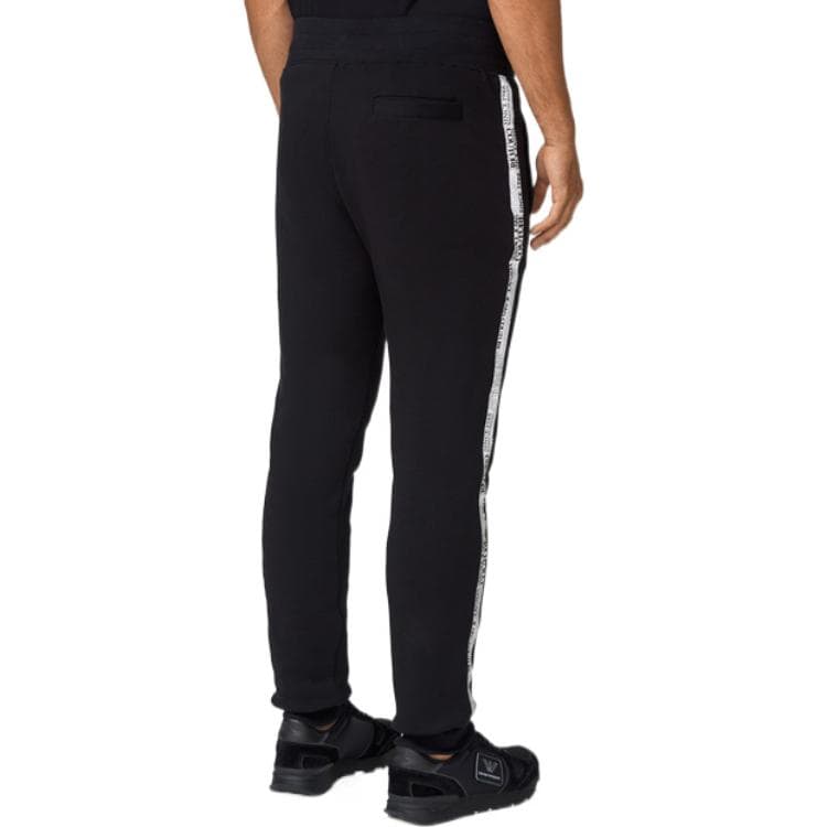 Штаны VERSACE JEANS COUTURE Logo - изображение 2