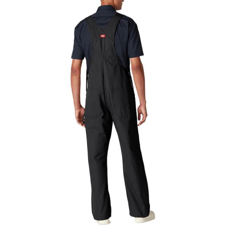 Комбинезон Dickies SS23 - изображение 2