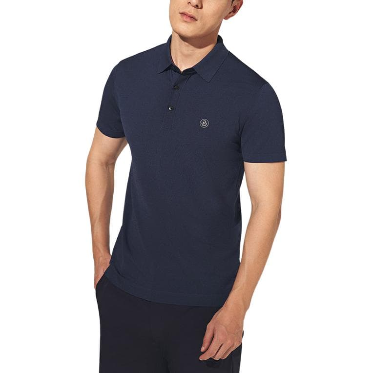 Поло JODOLL Polo - изображение 3