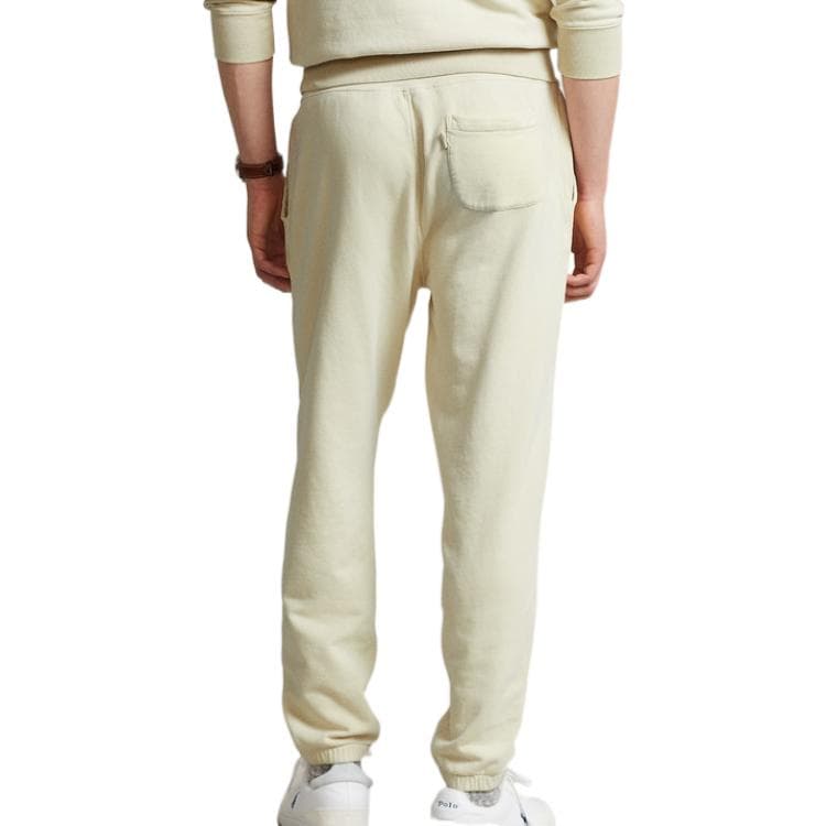 Штаны Polo Ralph Lauren FW22 - изображение 3