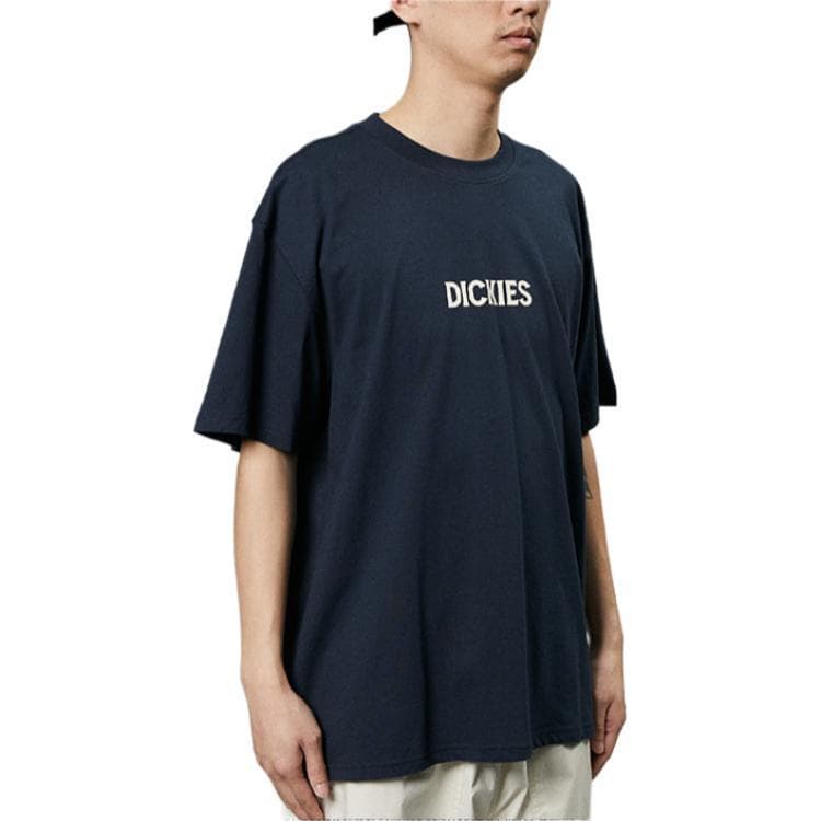 Футболка Dickies T - изображение 2
