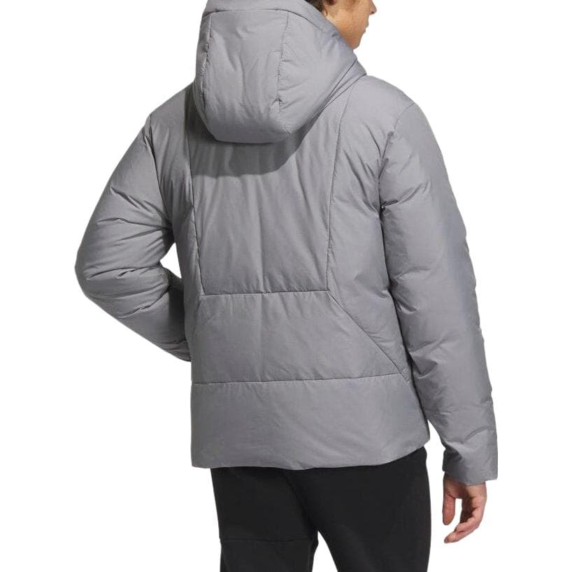 Куртка adidas 550 - изображение 3