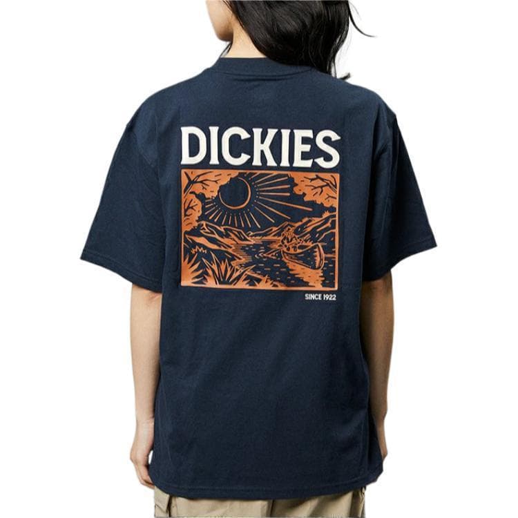 Футболка Dickies T - изображение 3