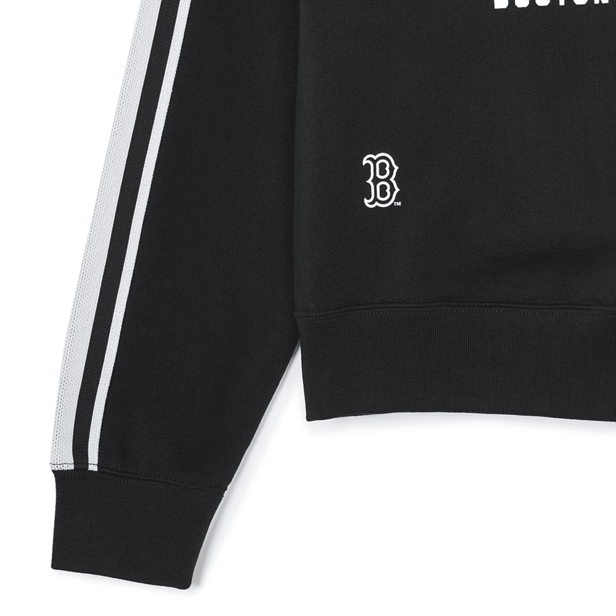 Худи MLB SS24 - изображение 5