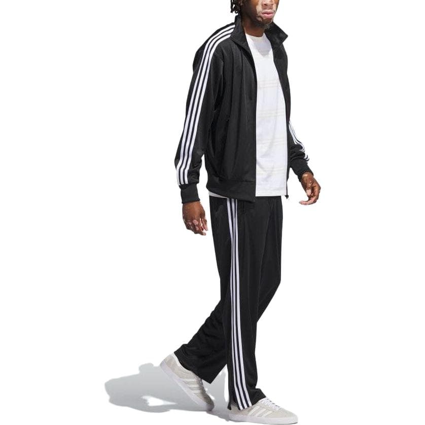 Куртка adidas Originals - изображение 3