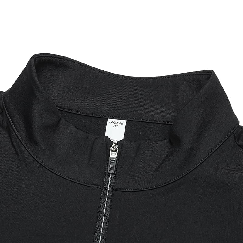 Спортивный костюм FILA - изображение 4