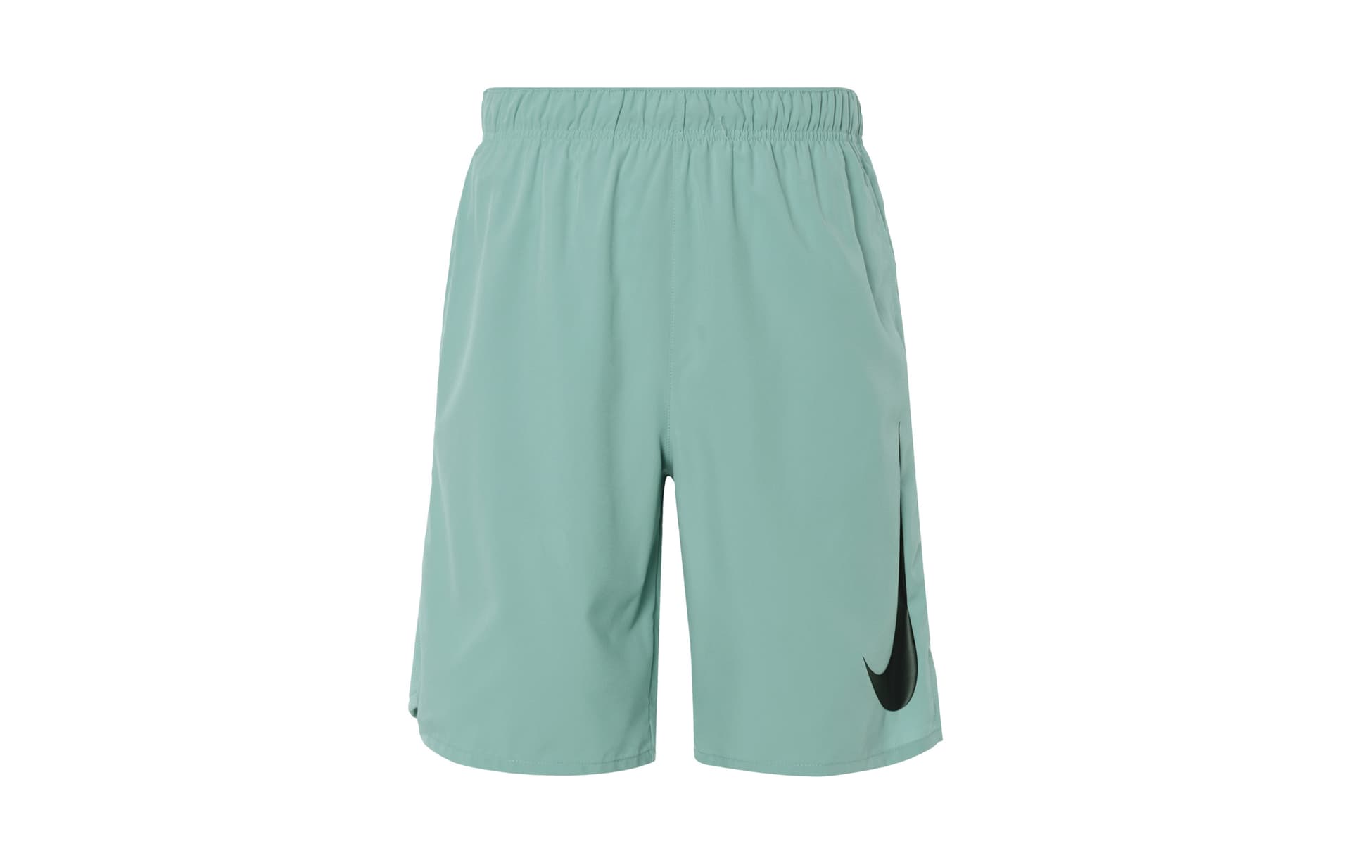 Шорты Nike Dri-FIT Challenger - изображение 2