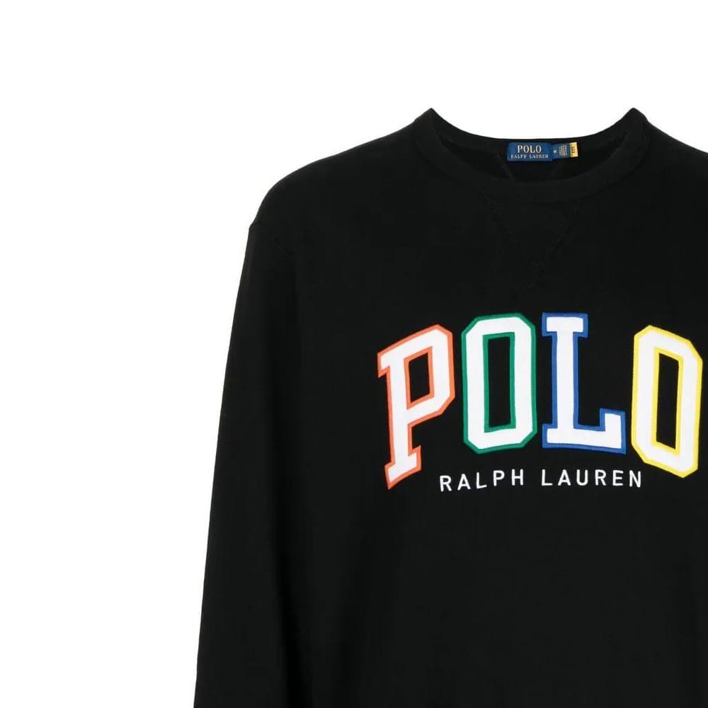 Худи Polo Ralph Lauren SS23 Logo - изображение 5