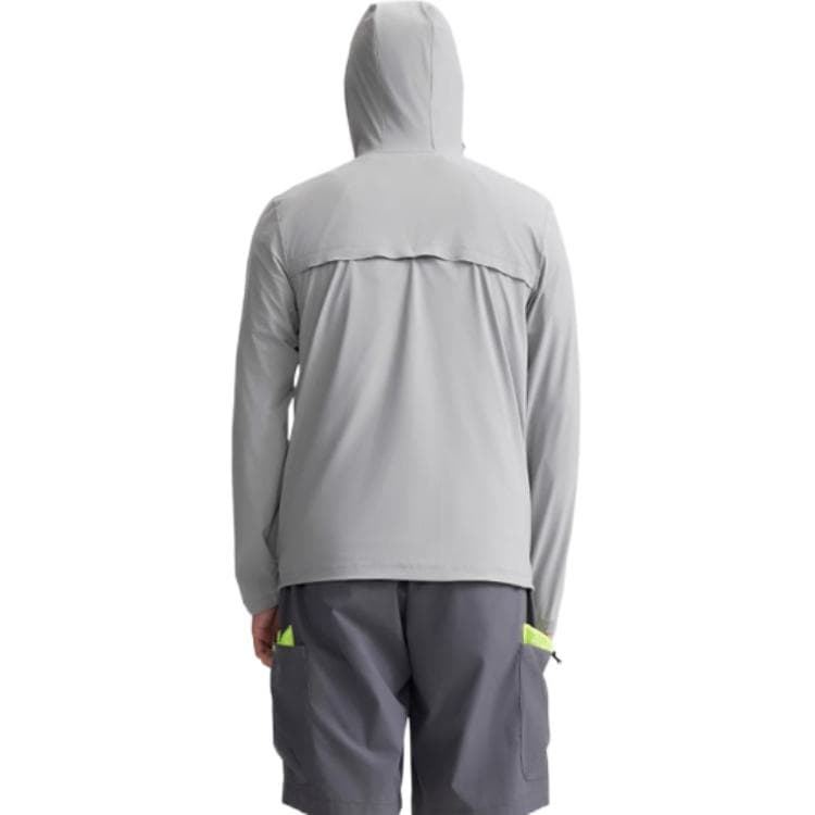 Легкая ветровка MERRELL - изображение 3