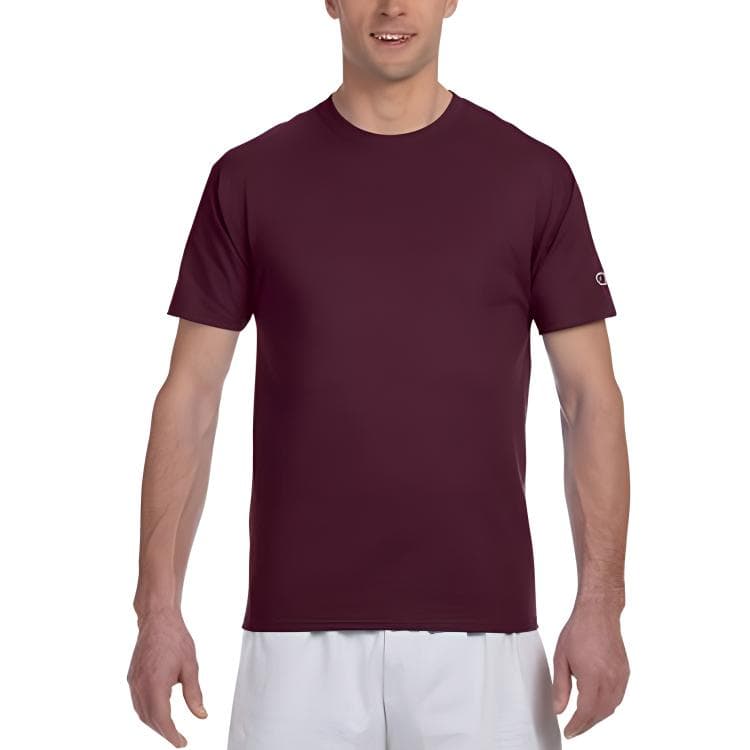 Футболка Champion T - изображение 2