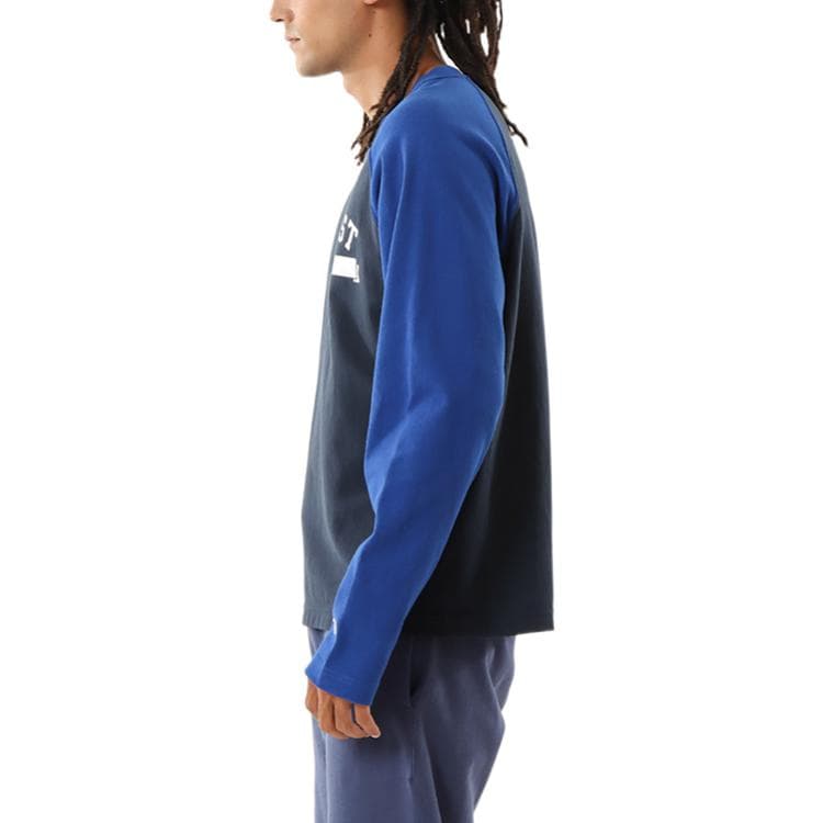 Футболка Champion SS23 T - изображение 7