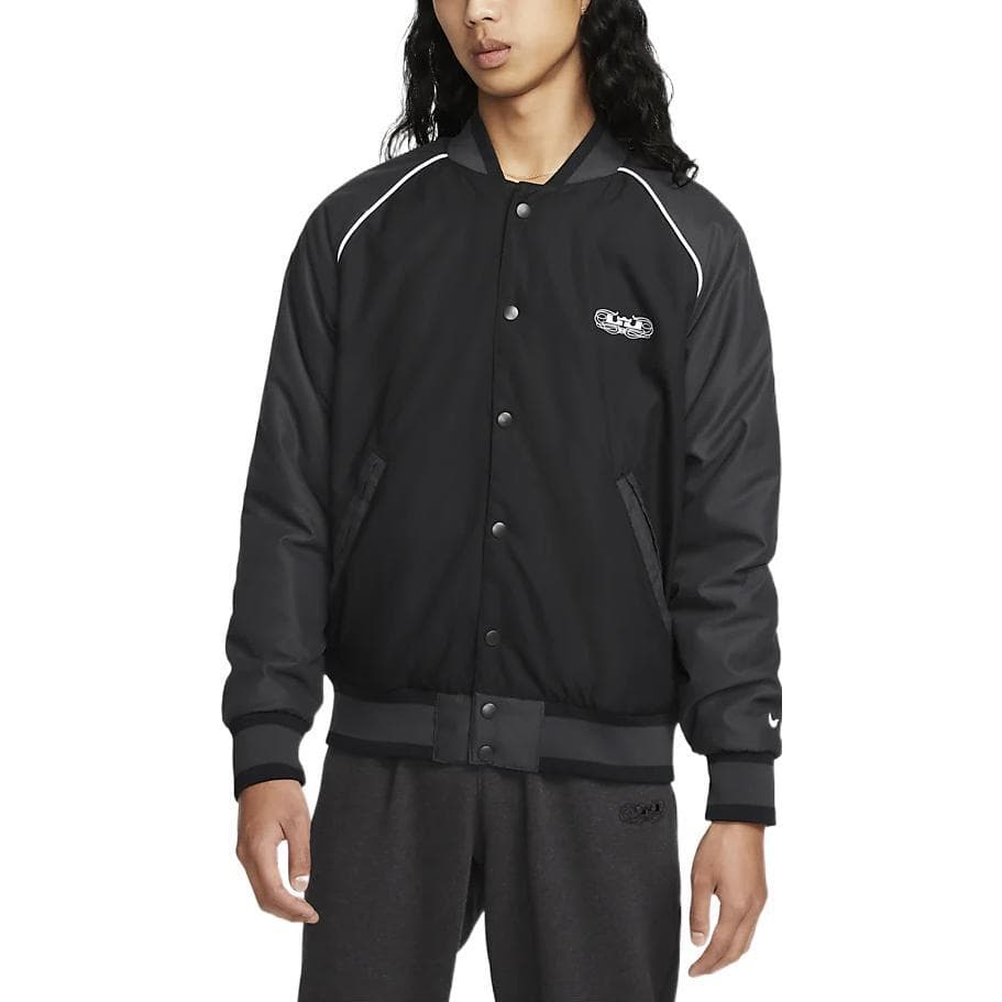 Куртка Nike Jacket - изображение 5