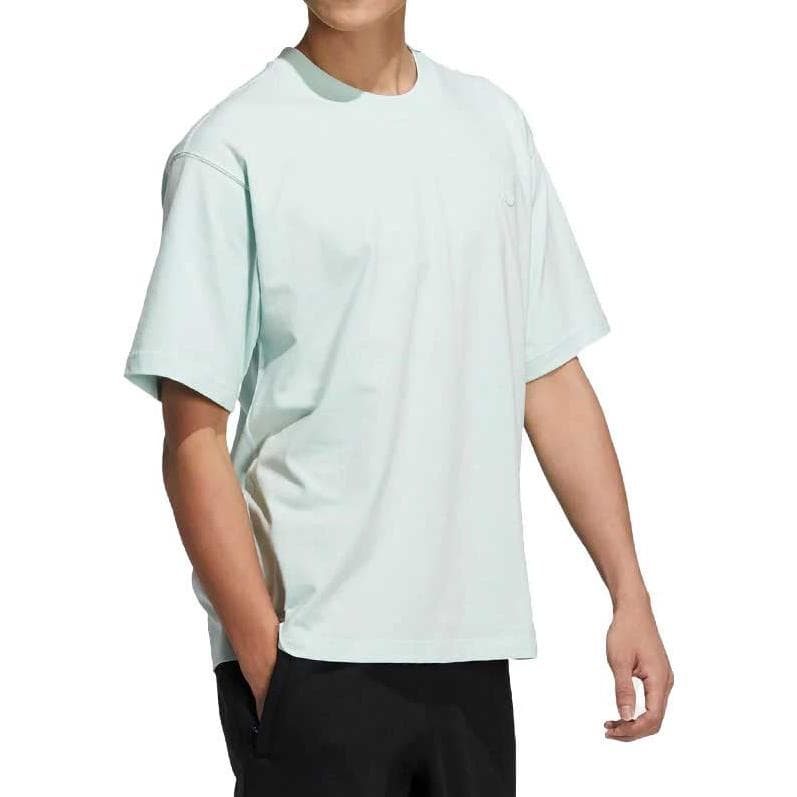 Футболка adidas originals T - изображение 4
