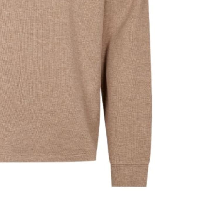Кофта Polo Ralph Lauren FW23 - изображение 5