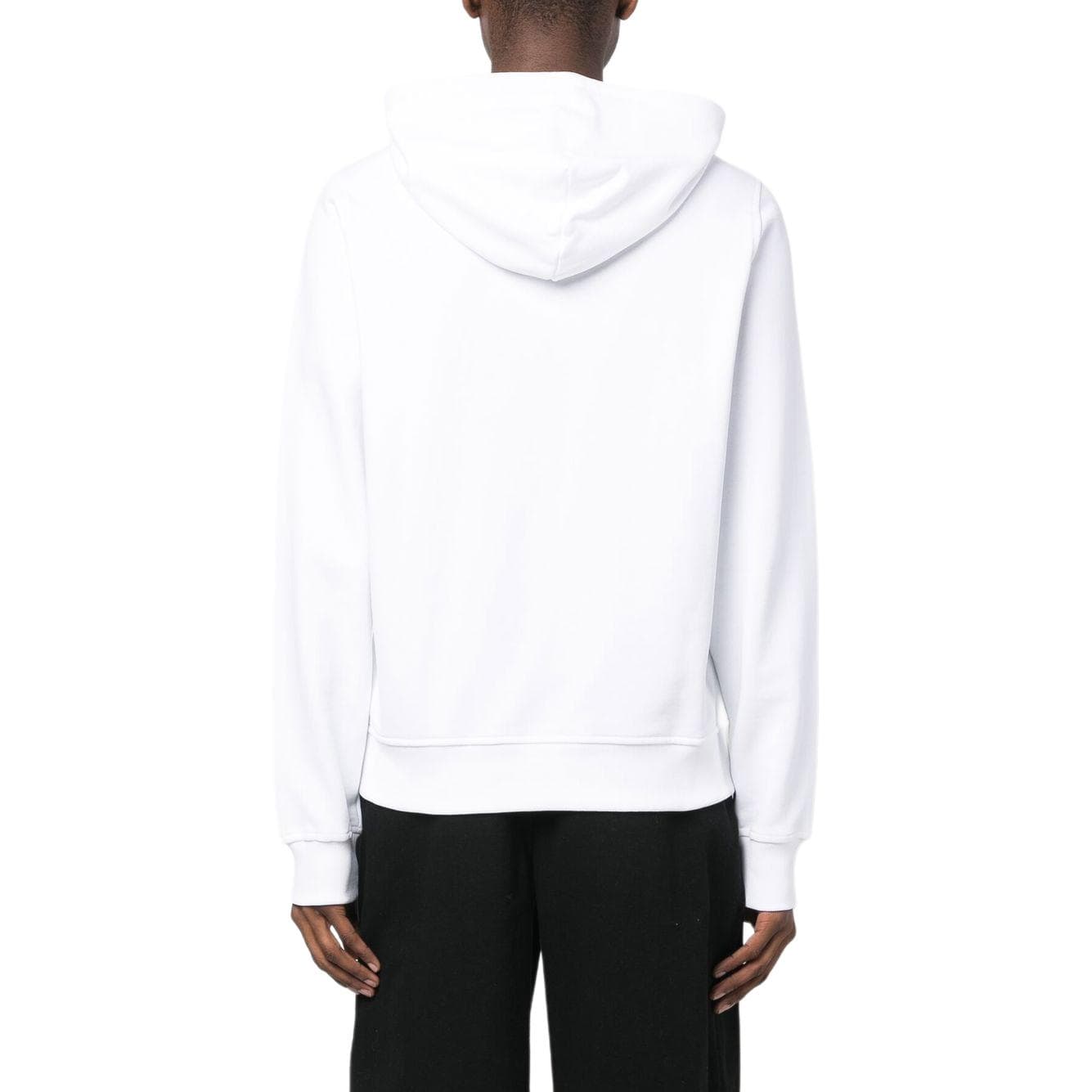 Худи DIESEL SS23 Logo - изображение 3