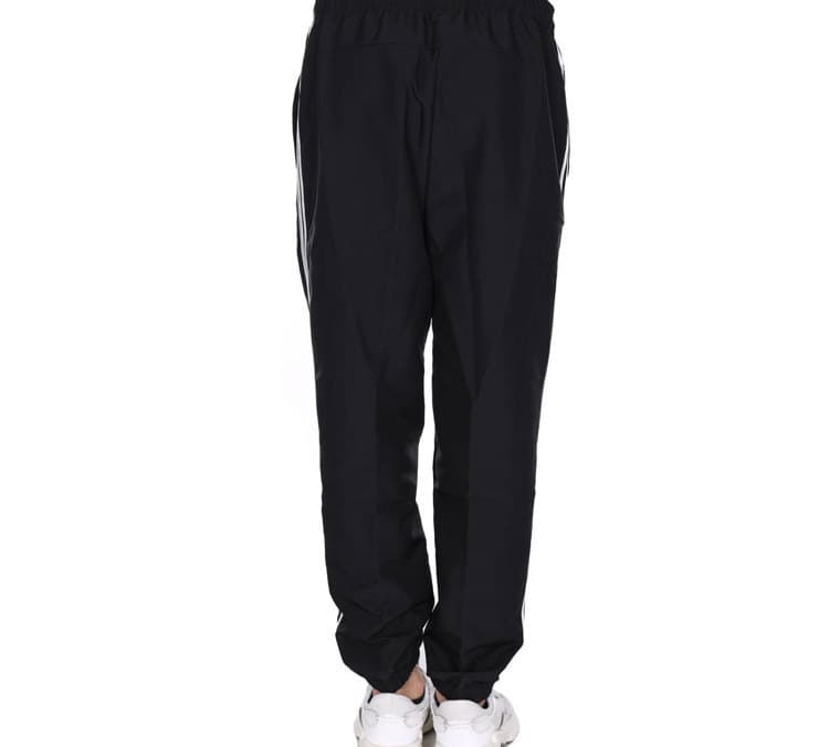 Штаны adidas - изображение 5