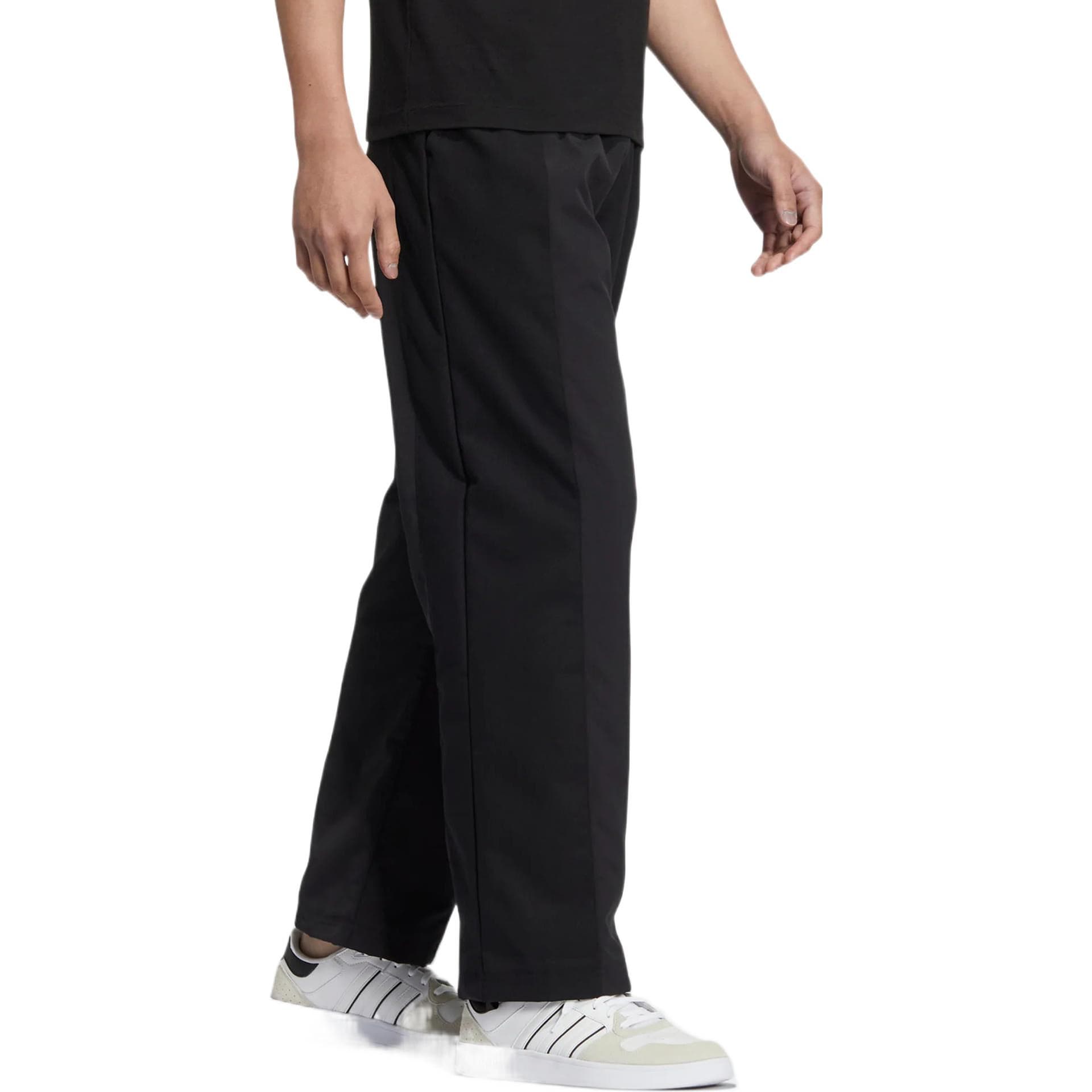 Штаны adidas neo SS22 - изображение 4