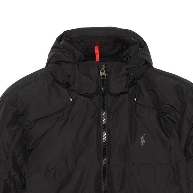 Куртка Polo Ralph Lauren SS23 - изображение 3
