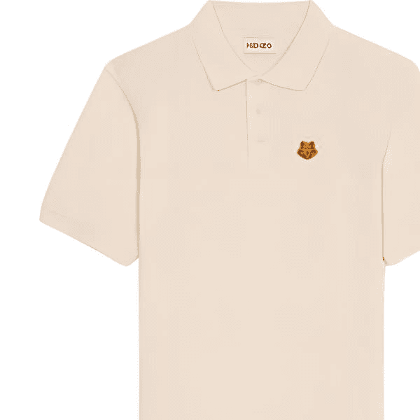Поло KENZO Polo - изображение 2