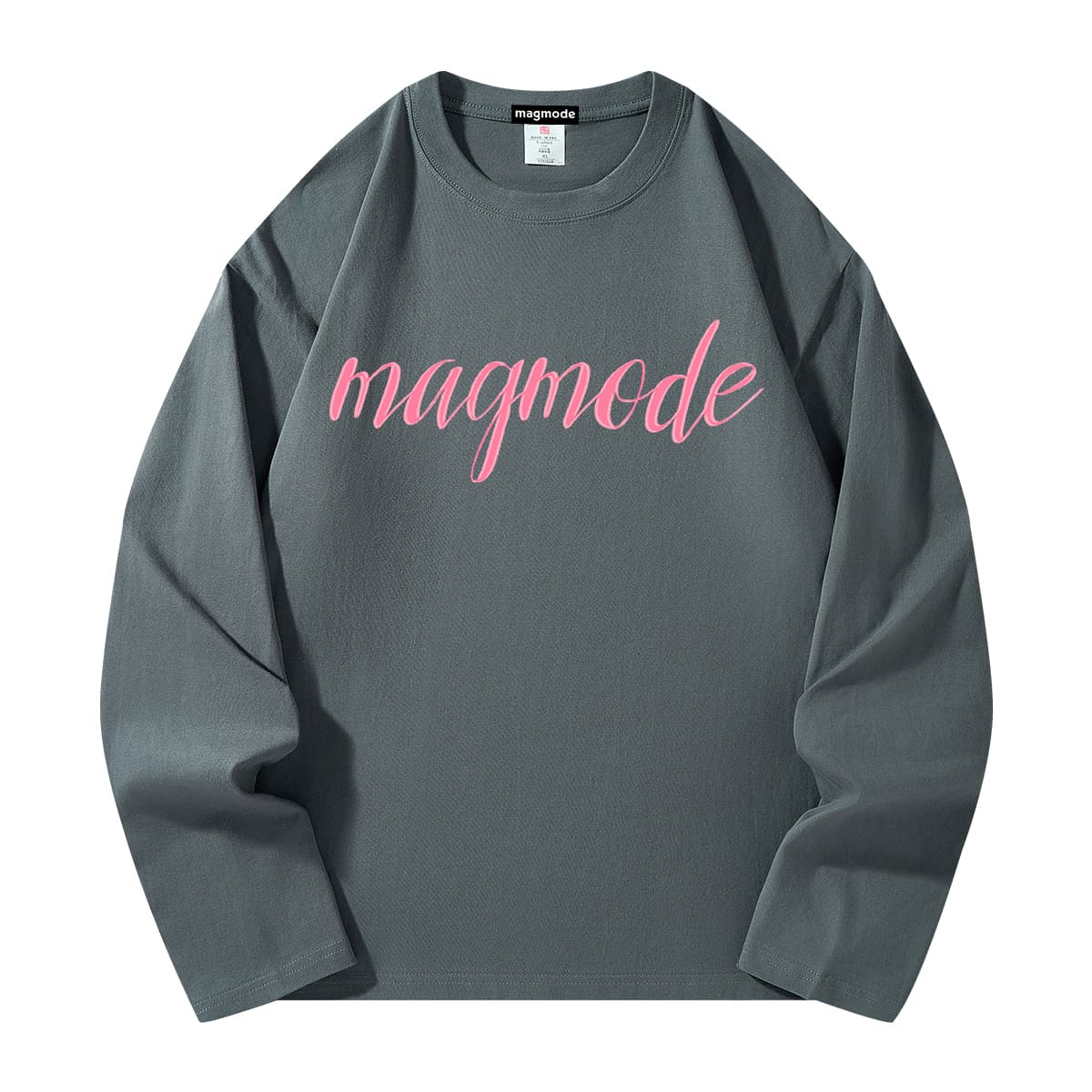 Футболка magmode 7T - изображение 2