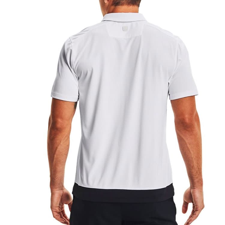 Поло Under Armour Under Armour Polo - изображение 4