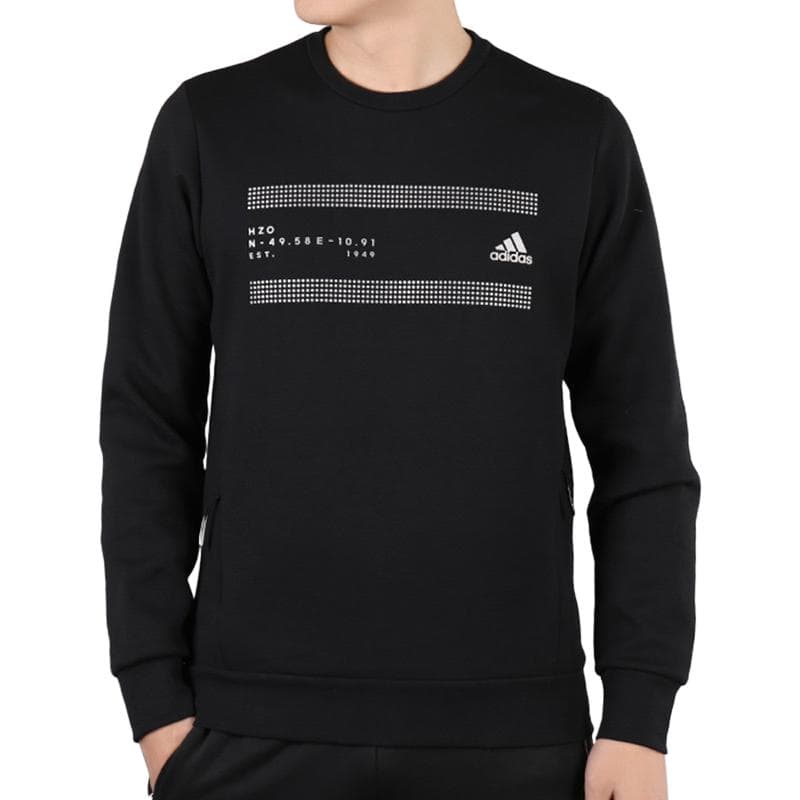 Худи adidas - изображение 3