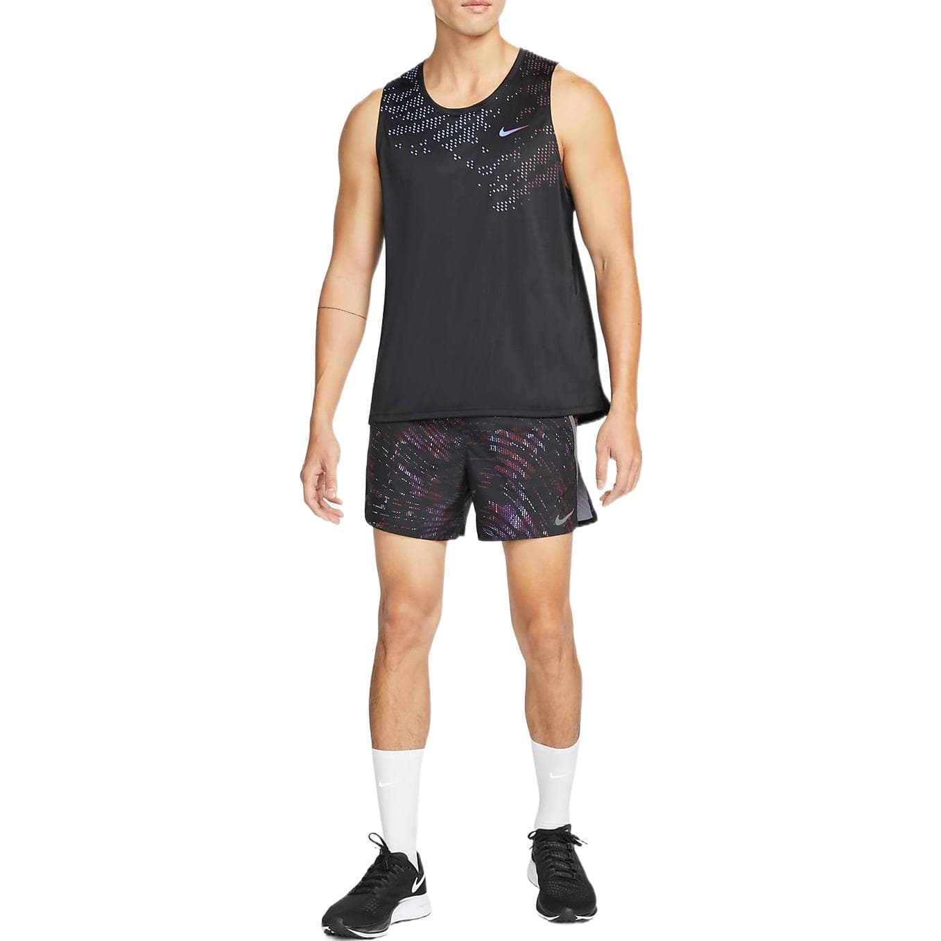 Шорты Nike Shorts - изображение 3