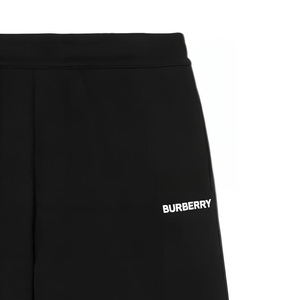 Шорты Burberry Logo - изображение 7