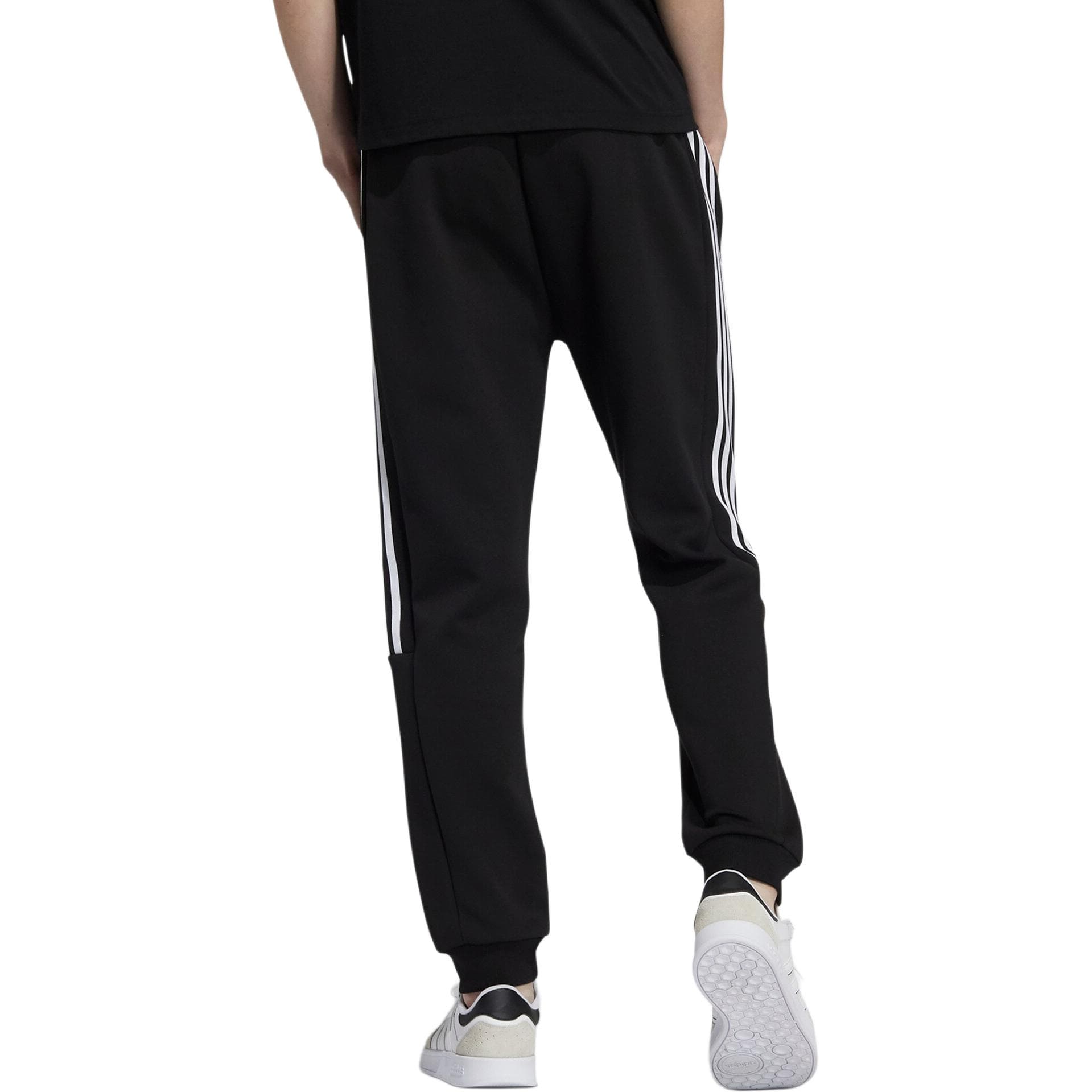 Штаны adidas neo Logo - изображение 4