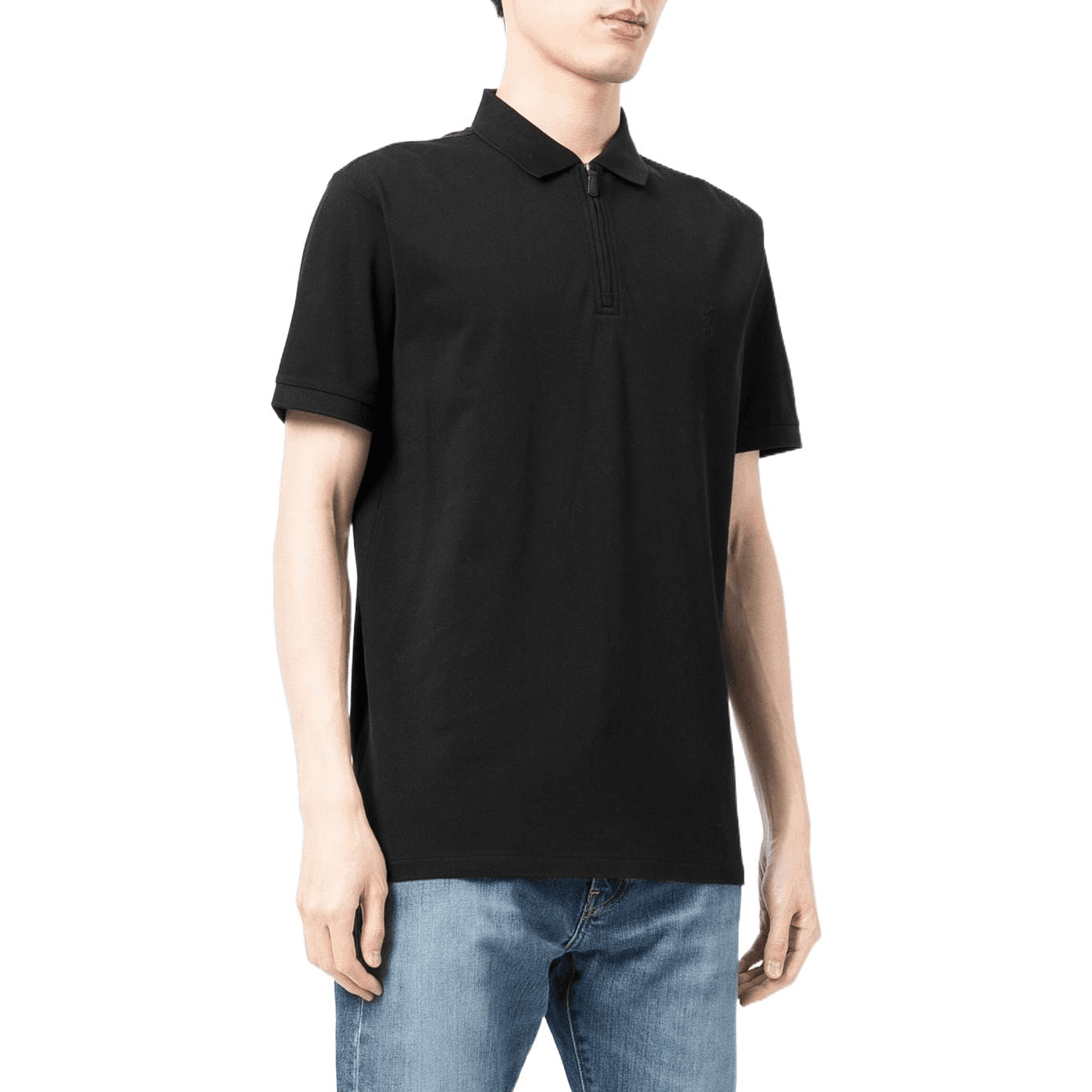 Поло Polo Ralph Lauren FW22 LogoPolo - изображение 2